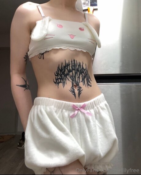 Tgirllilyfree pornstar erotic images