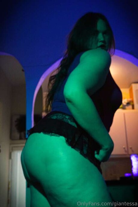 thick trans onlyfans nude img