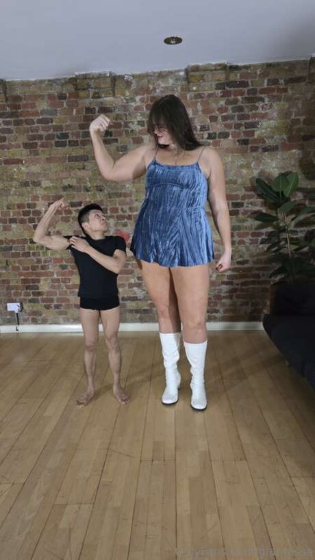 stars onlyfans free image