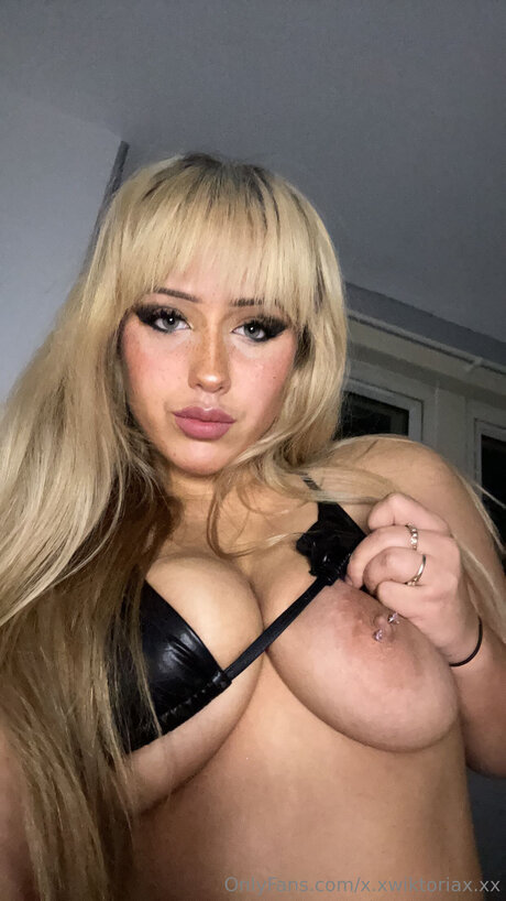 face onlyfans top photos