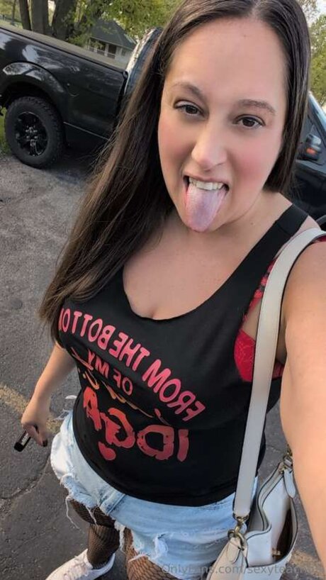 Sexyteach69 model nudes pictures