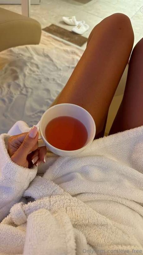 Evexross hd star pic