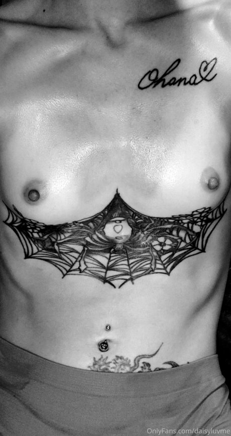 Daisyluvme pornstar xxx gallery