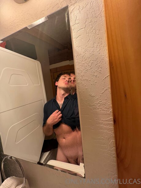 busty solo onlyfans beautiful xxx image