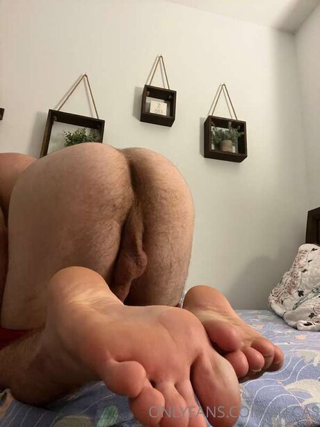 Lu Cas star xxx archive