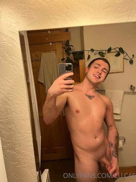 redhead xxx onlyfans pornographic archive