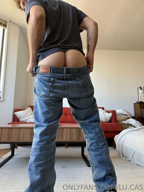 Lu Cas best pornstar pic