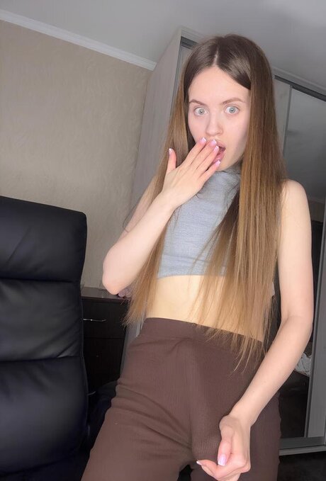 squirting onlyfans sexy nude pictures