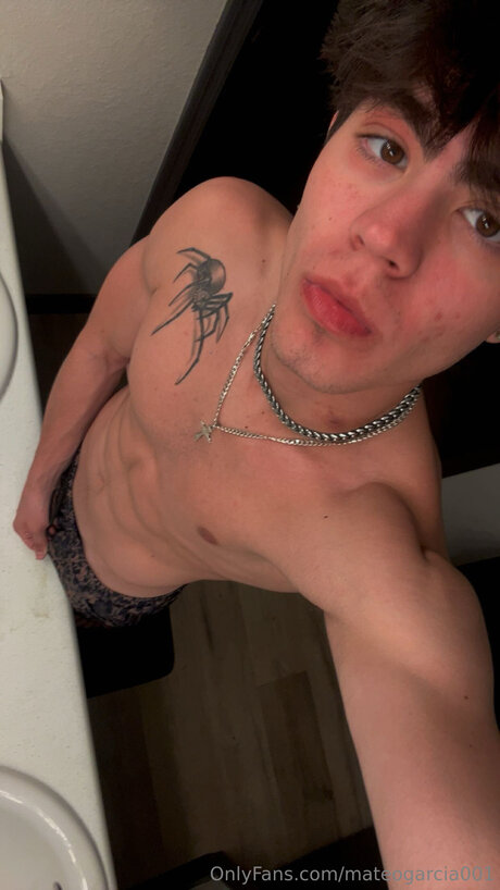 big booty ebony onlyfans nude photo