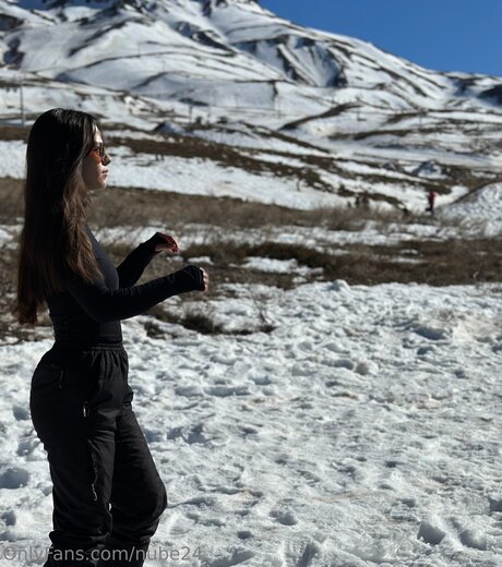 Camile2303 star erotic image