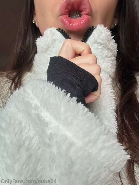 Camile2303 xxx star galleries