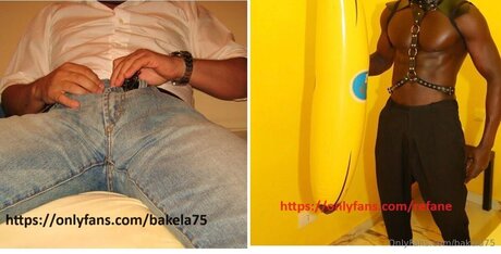 female popular onlyfans sexy naked photos