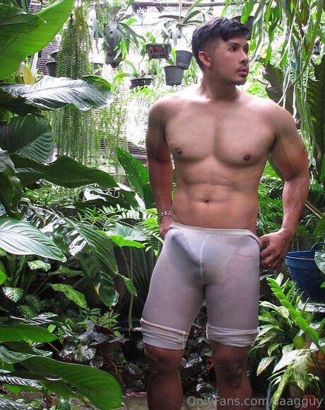 big booty black girls onlyfans nice images