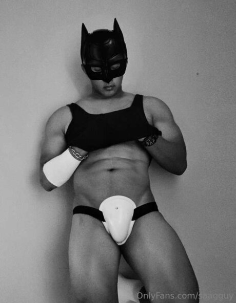 Saagguy pretty pornstar archive