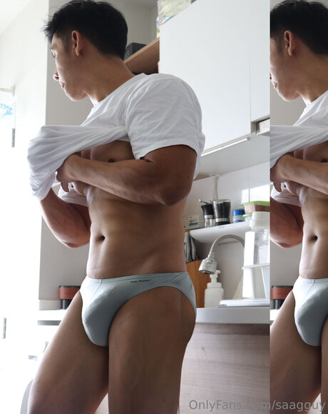 strawberry milk onlyfans free xxx galleries