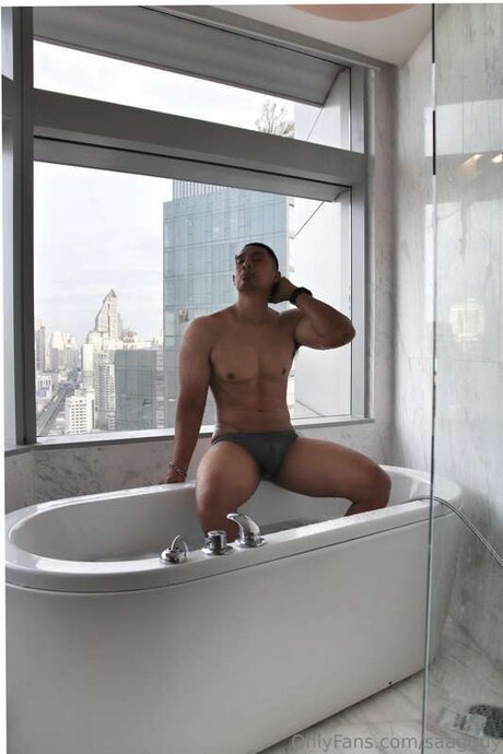 Saagguy erotic pornstar archive