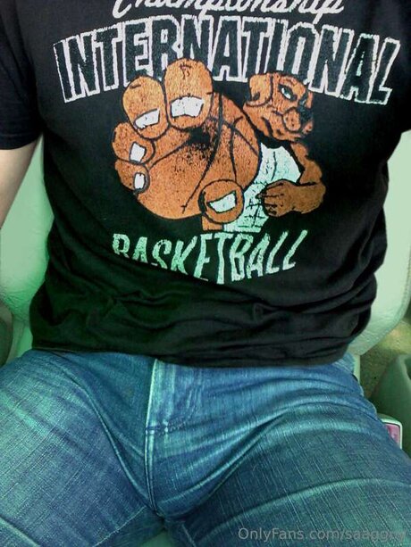 Saagguy erotic star pictures