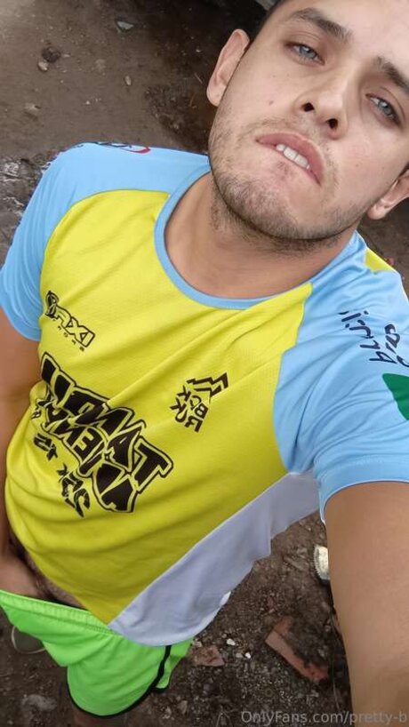 nerdy onlyfans xxx img