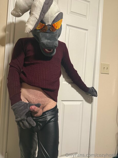 big natural tits onlyfans art porn img