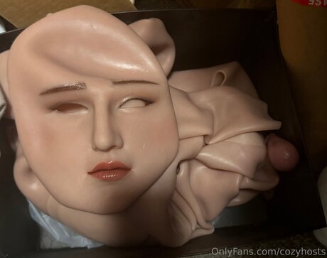 mommy onlyfans free xxx pic