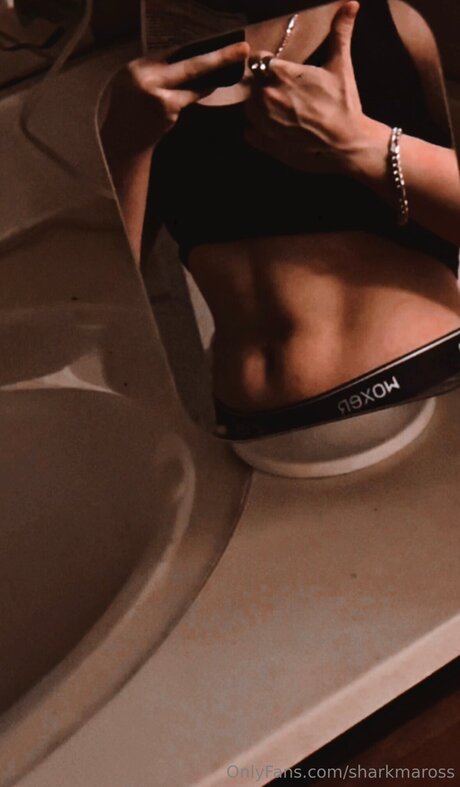 Sharkmaross xxx star photos