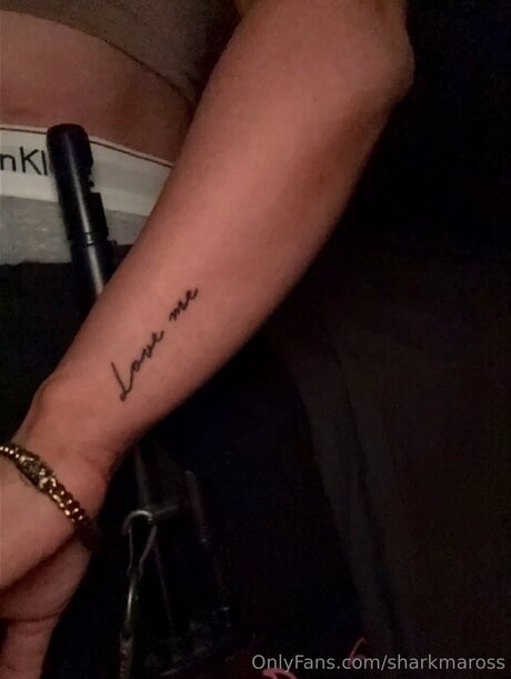 Sharkmaross top actress gallery