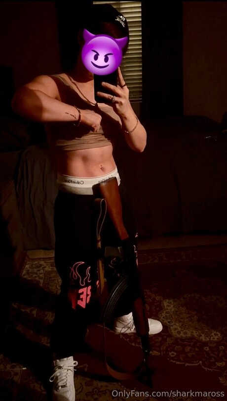 Sharkmaross pornstar top photos