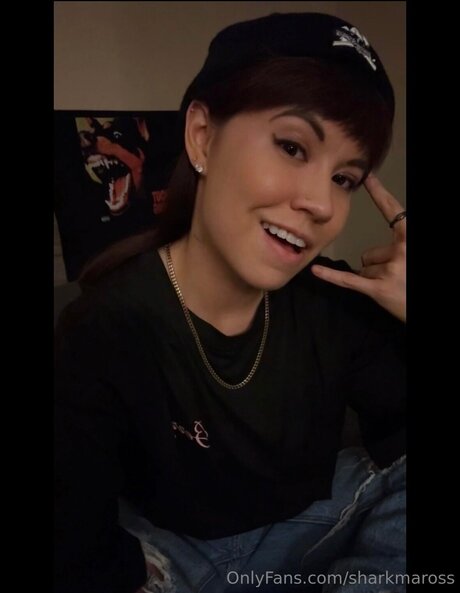 chubby kitty onlyfans exclusive pictures