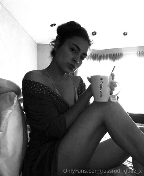 Rossrodriguez X top actress photos