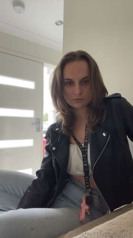 Kittyliz20 pornstar hot picture