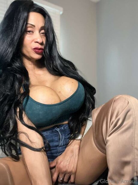 teen blowjob onlyfans hot naked images