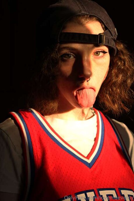 stars onlyfans beautiful porn pics