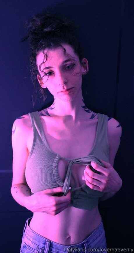 asmr onlyfans hot xxx images