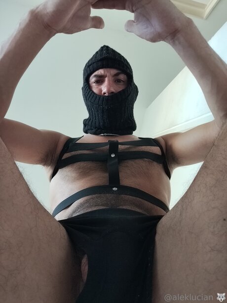 big tits blonde onlyfans hot porn images