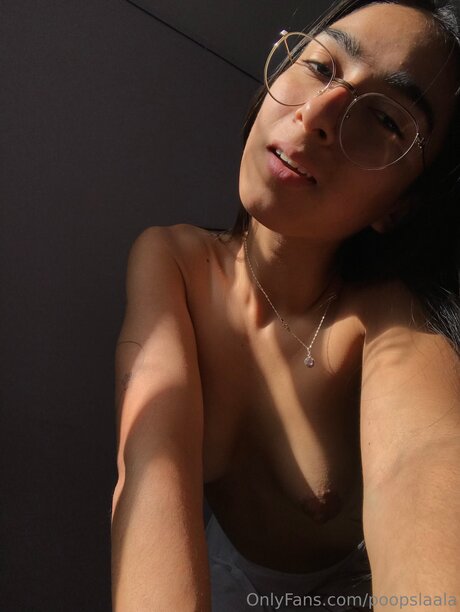 footjob onlyfans free pics