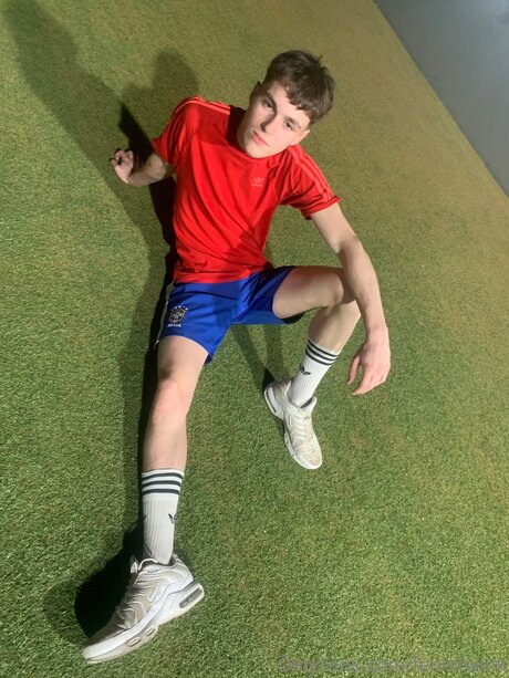 real nude onlyfans perfect galleries