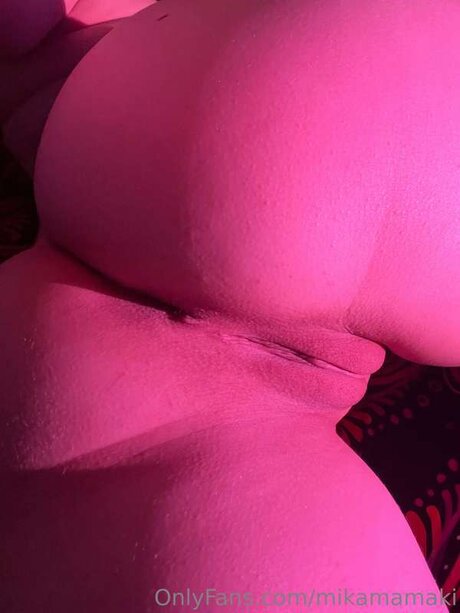 big tits goth onlyfans sexy xxx photos