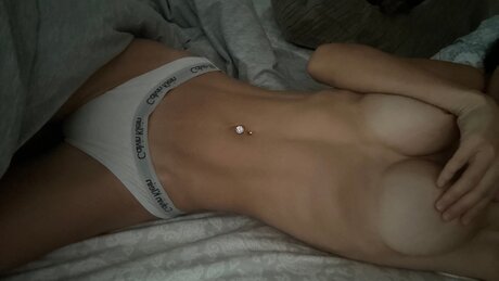 pov teen onlyfans art porn image