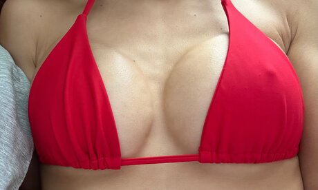 inside onlyfans hd galleries