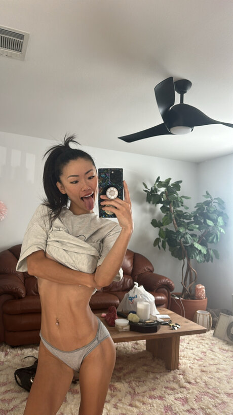 big onlyfans erotic gallery