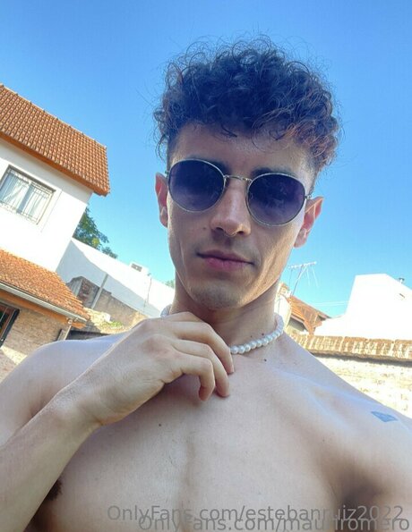 Estebanruiz2022 sex actress pictures