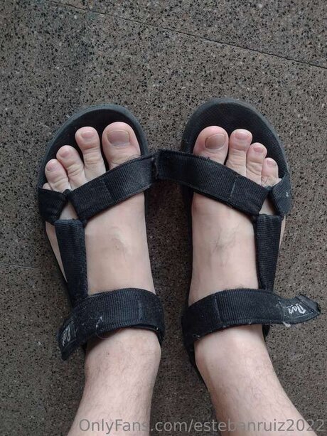 Estebanruiz2022 pornstar exclusive img