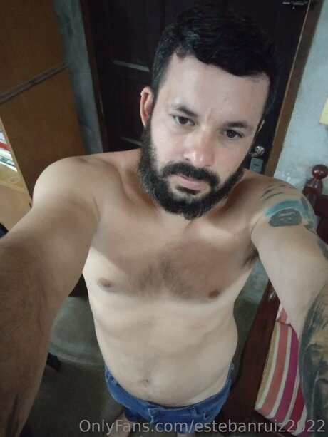 bbw gilf onlyfans free sex pic