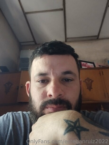 perfect body onlyfans hot xxx pictures