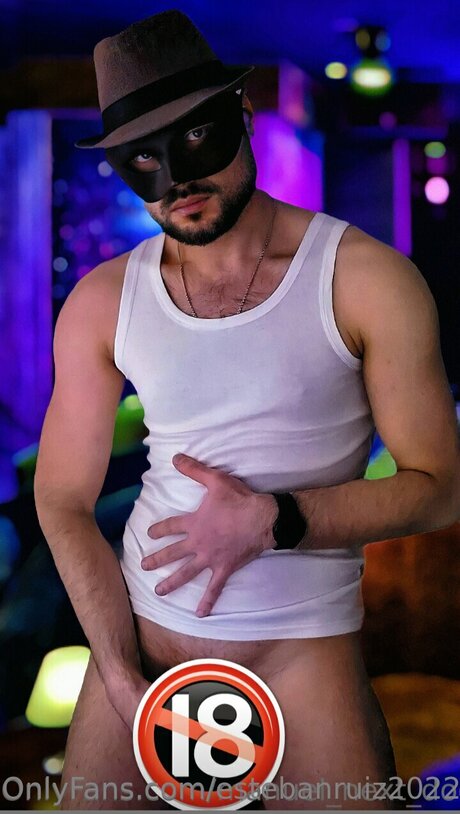 Estebanruiz2022 free star images