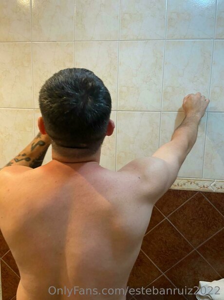 Estebanruiz2022 naked actress img