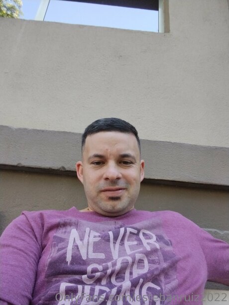 Estebanruiz2022 best star gallery