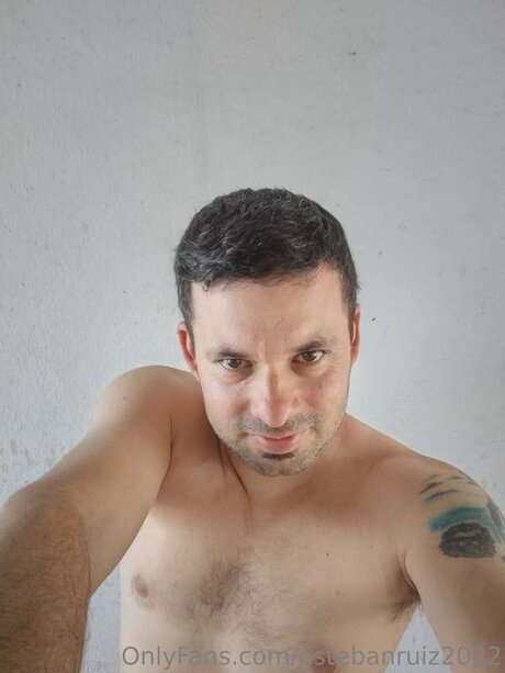 Estebanruiz2022 xxx actress photos