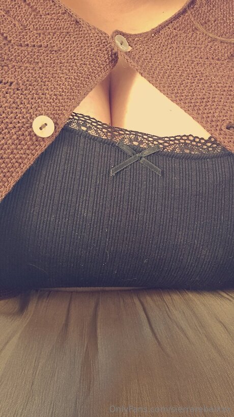 Sierrarebelxxx erotic actress img