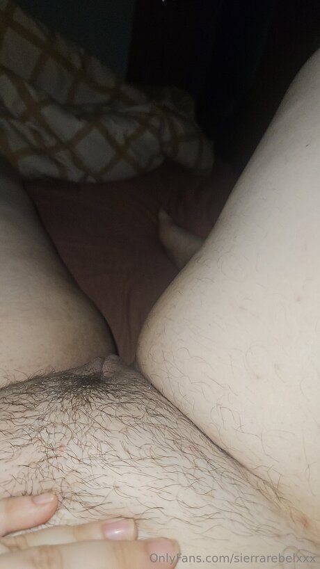 Sierrarebelxxx nudes pornstar gallery